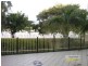 16/118 Oxlade Drive, New Farm QLD 4005