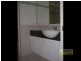 16/118 Oxlade Drive, New Farm QLD 4005