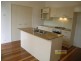 Clayfield QLD 4011