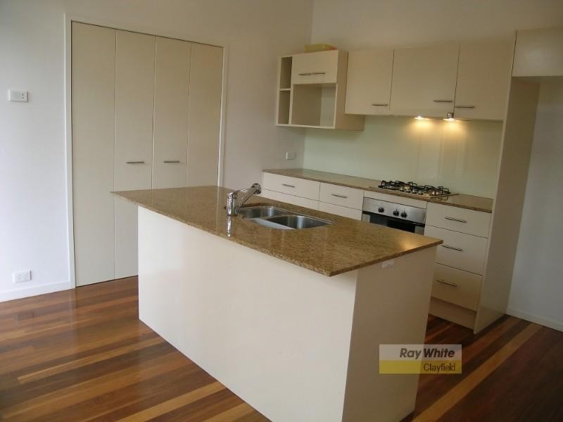 Clayfield QLD 4011