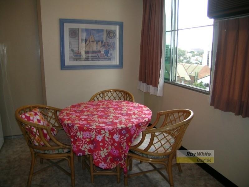 Spring Hill QLD 4000