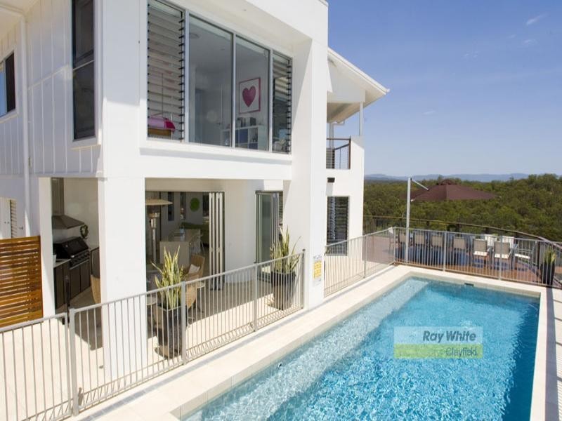 35 Tullylease Place, Chermside West QLD 4032