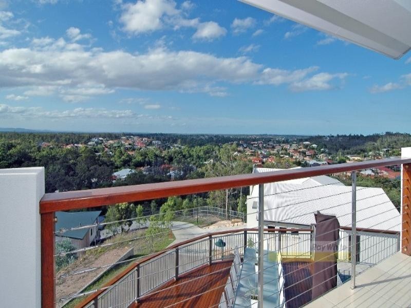 35 Tullylease Place, Chermside West QLD 4032