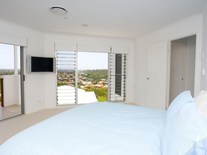 35 Tullylease Place, Chermside West QLD 4032