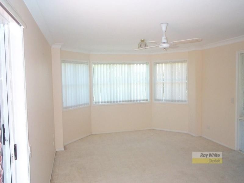 18/40 Blaikie Street, Hendra QLD 4011