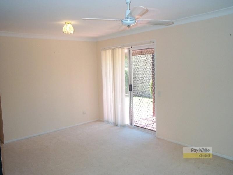 18/40 Blaikie Street, Hendra QLD 4011