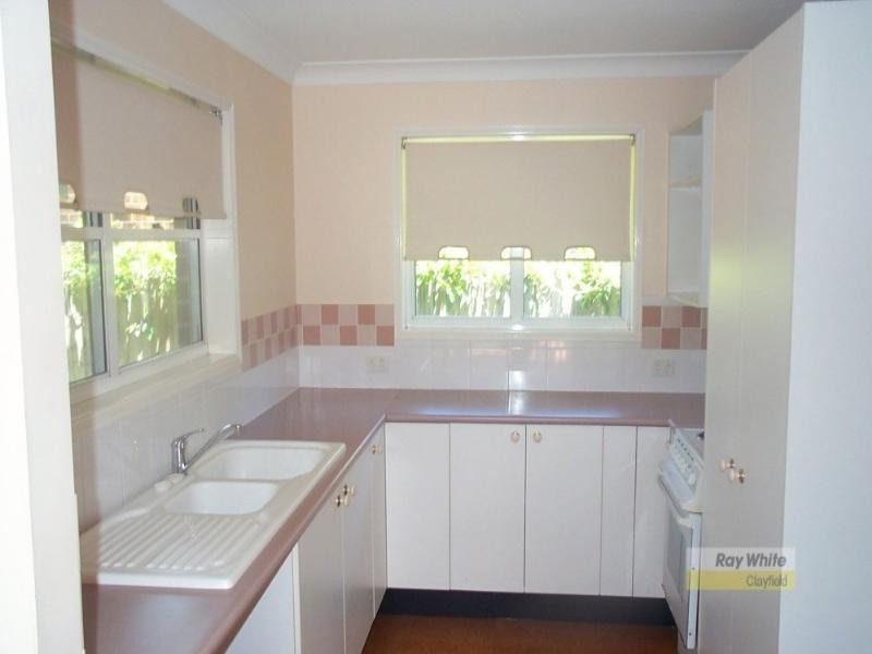 18/40 Blaikie Street, Hendra QLD 4011