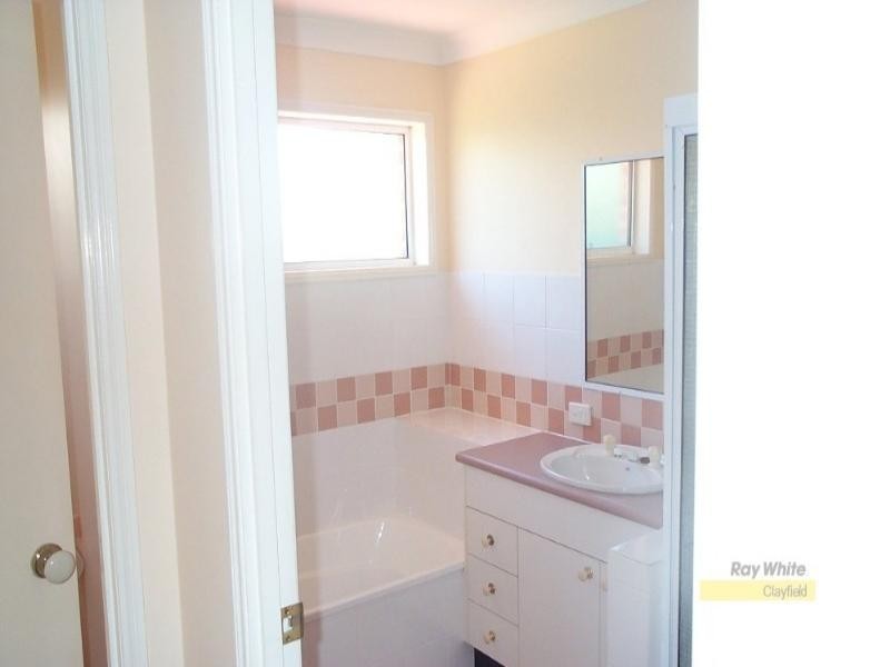 18/40 Blaikie Street, Hendra QLD 4011