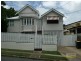 Clayfield QLD 4011