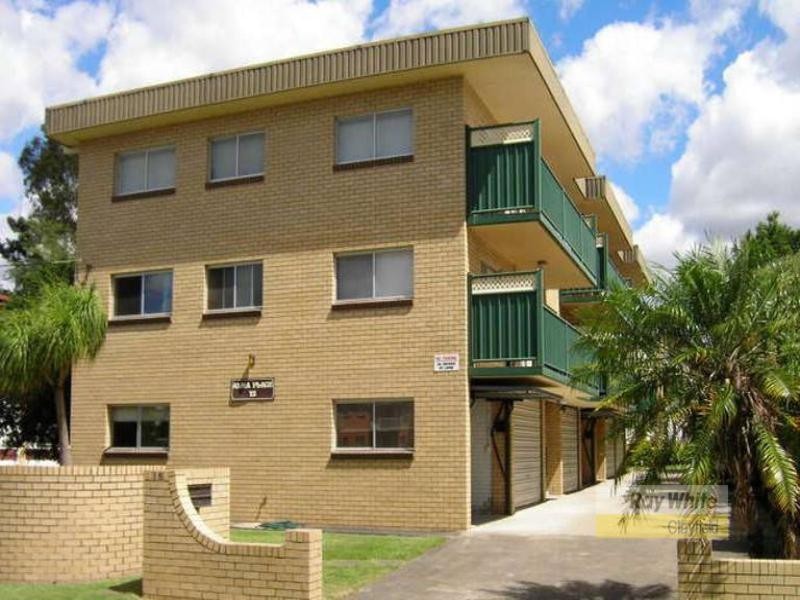 1/12 Alma Road, Clayfield QLD 4011