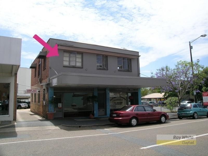 2/8 Station Street, Nundah QLD 4012