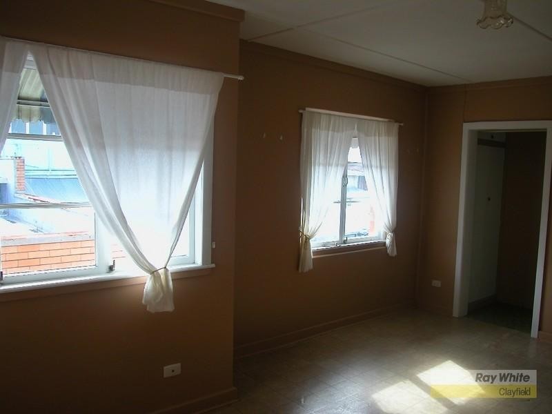 2/8 Station Street, Nundah QLD 4012