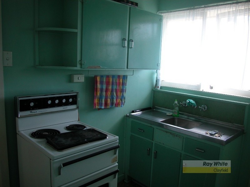 2/8 Station Street, Nundah QLD 4012