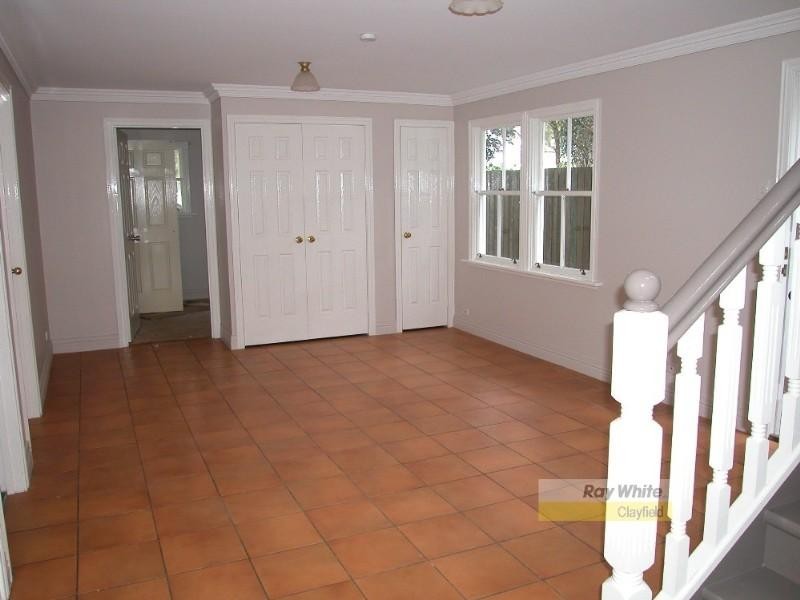 80 Bertha Street, Wooloowin QLD 4030