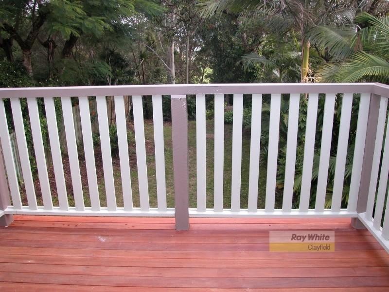 80 Bertha Street, Wooloowin QLD 4030