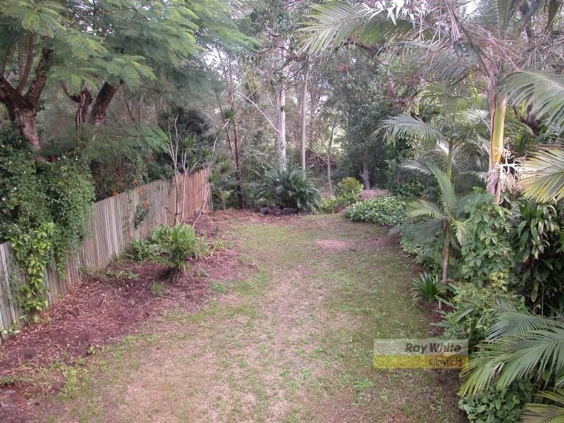 80 Bertha Street, Wooloowin QLD 4030