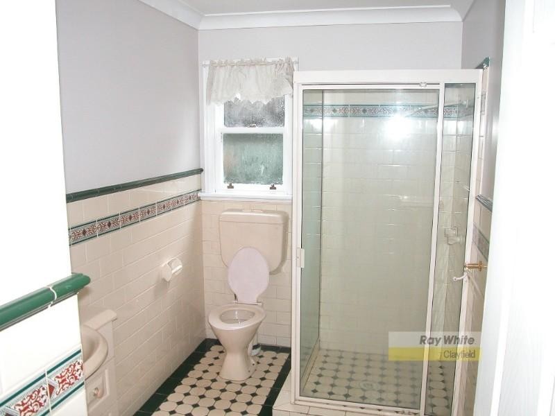 80 Bertha Street, Wooloowin QLD 4030