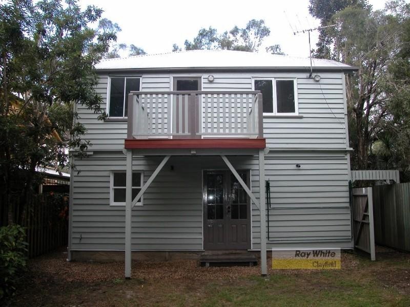 80 Bertha Street, Wooloowin QLD 4030