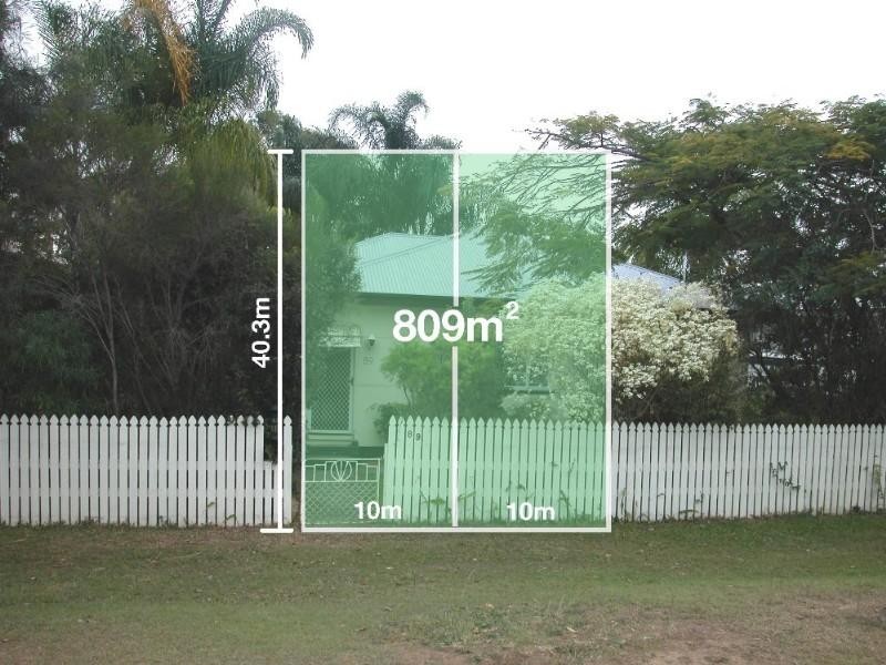 89 White Street, Wavell Heights QLD 4012