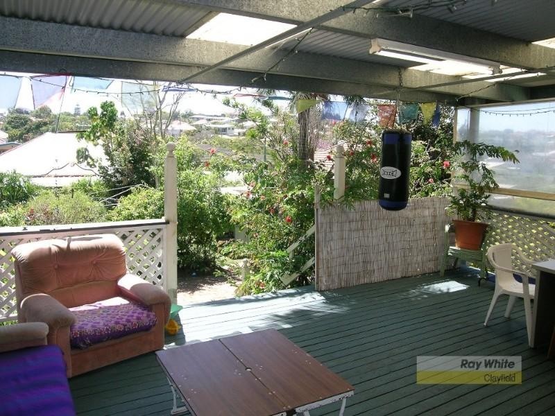 89 White Street, Wavell Heights QLD 4012