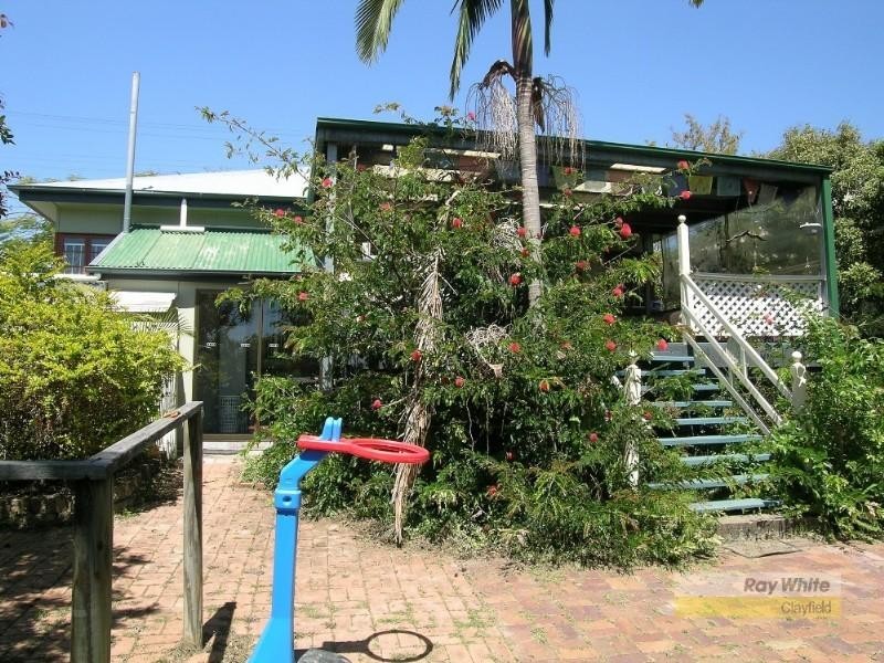 89 White Street, Wavell Heights QLD 4012