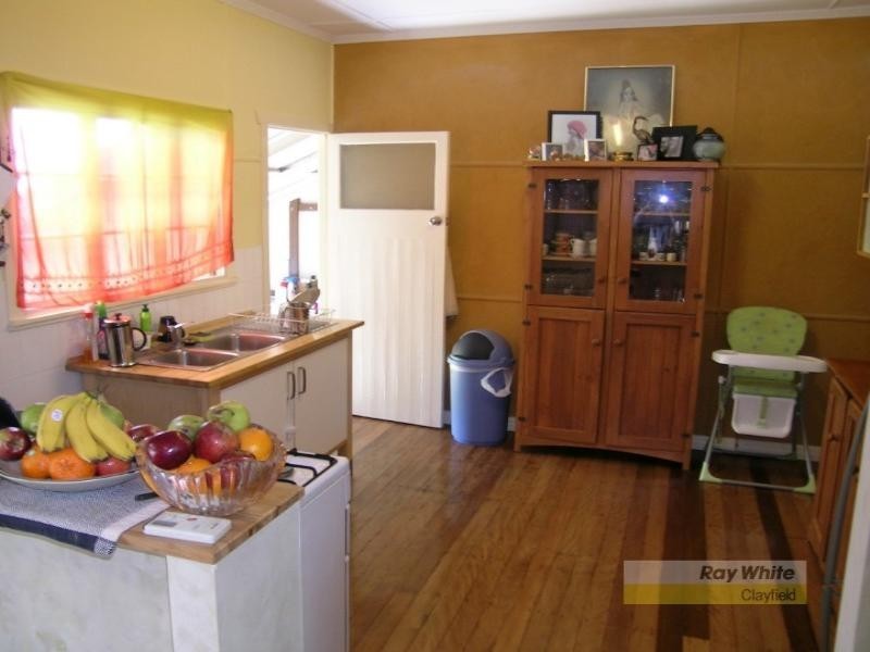 89 White Street, Wavell Heights QLD 4012