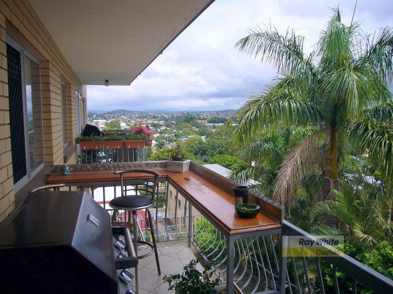 3/38 Balmain Street, Wooloowin QLD 4030