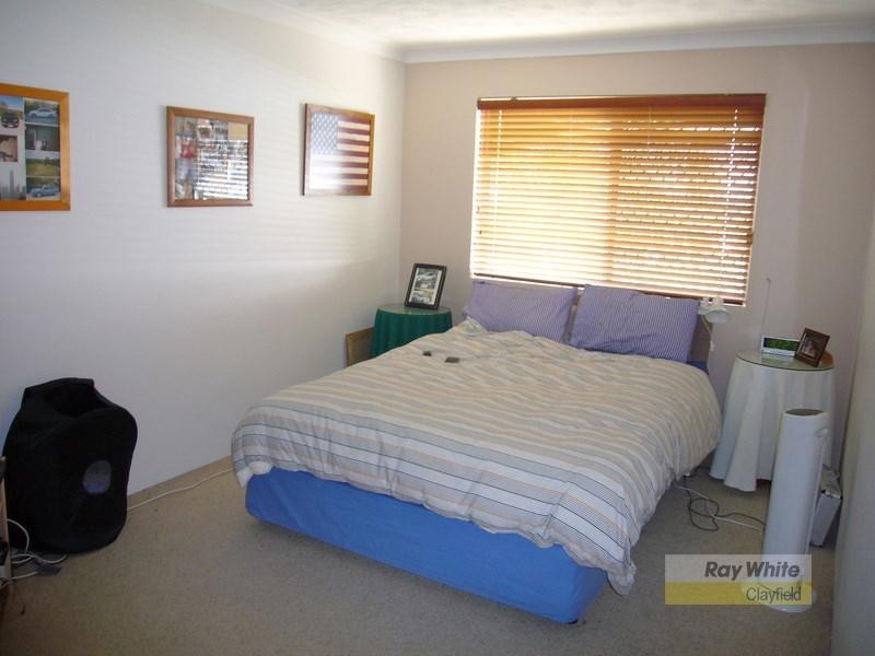 3/38 Balmain Street, Wooloowin QLD 4030