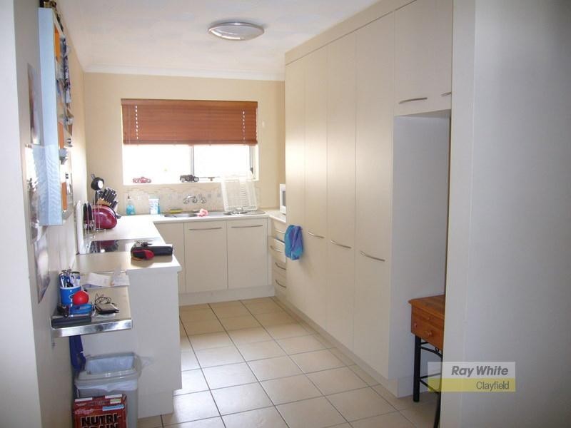 3/38 Balmain Street, Wooloowin QLD 4030