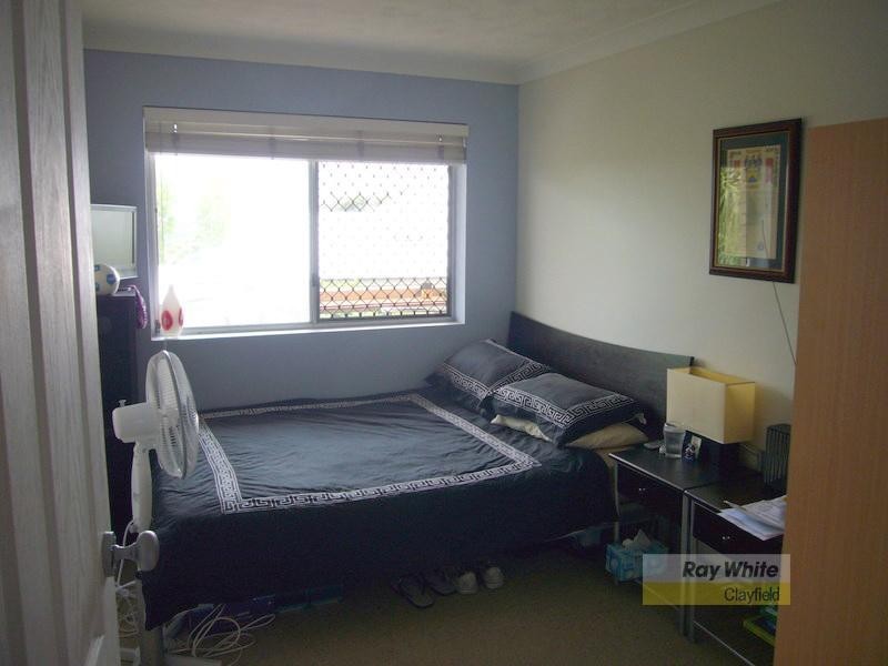 3/38 Balmain Street, Wooloowin QLD 4030