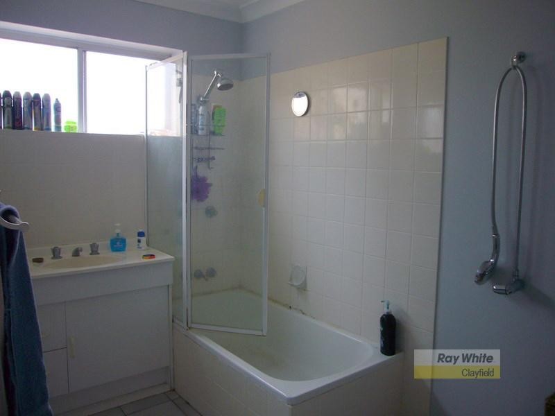 3/38 Balmain Street, Wooloowin QLD 4030