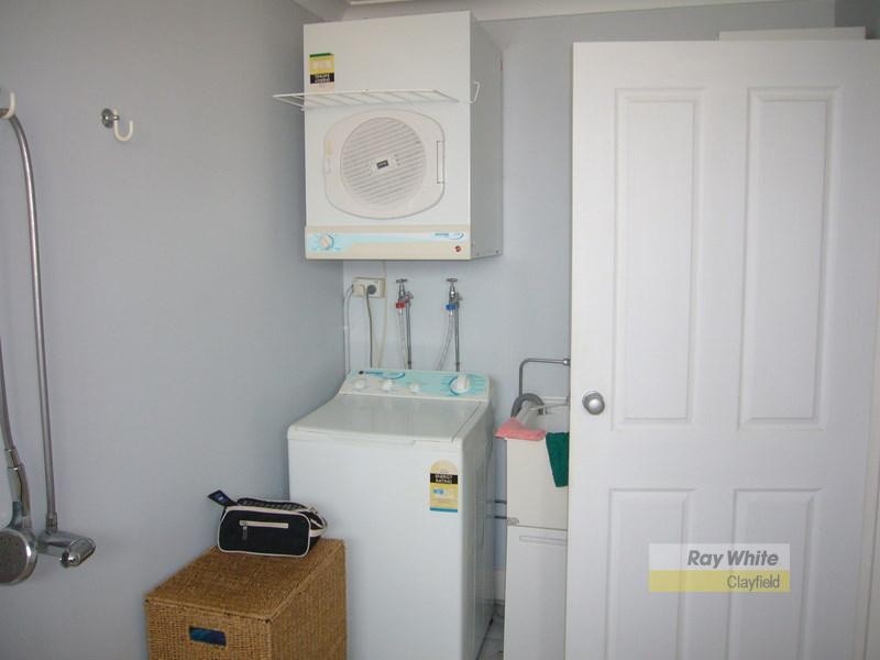 3/38 Balmain Street, Wooloowin QLD 4030