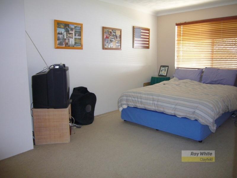 3/38 Balmain Street, Wooloowin QLD 4030