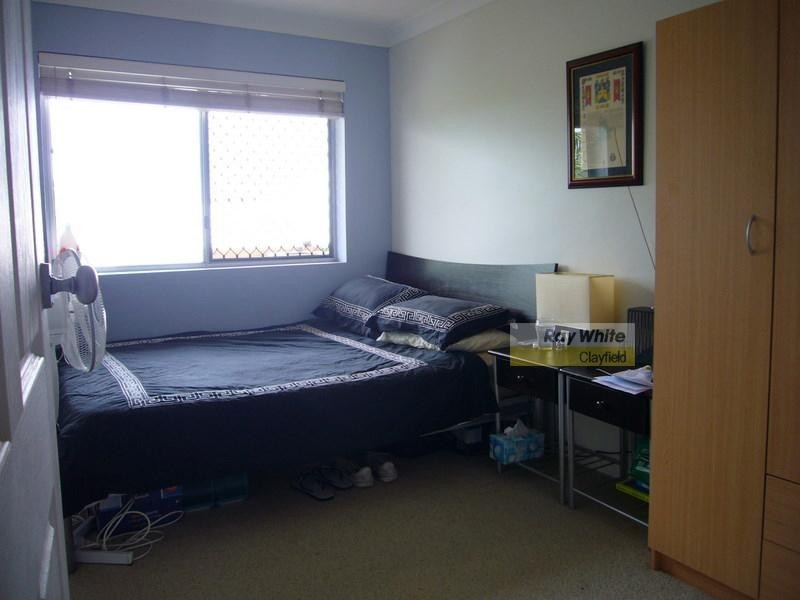 3/38 Balmain Street, Wooloowin QLD 4030