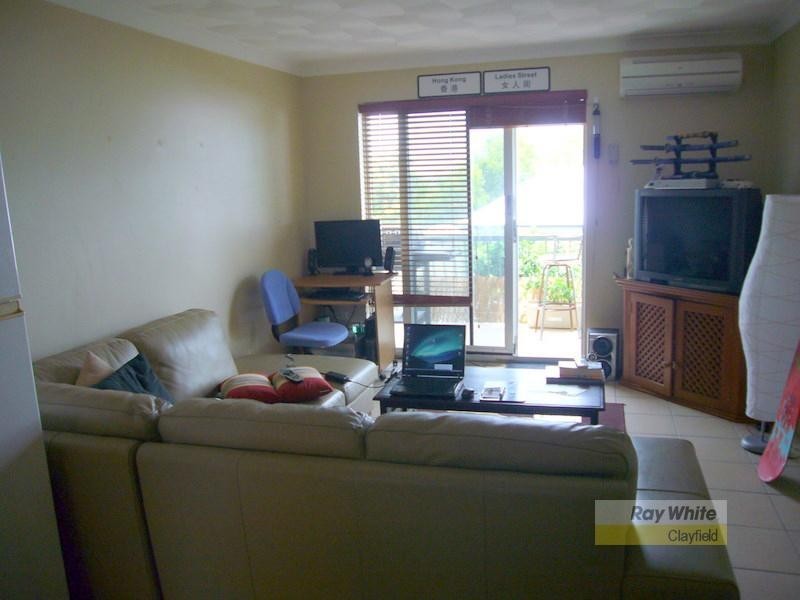 3/38 Balmain Street, Wooloowin QLD 4030