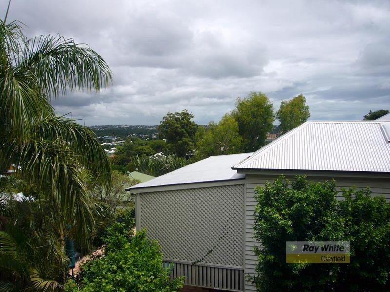 3/38 Balmain Street, Wooloowin QLD 4030