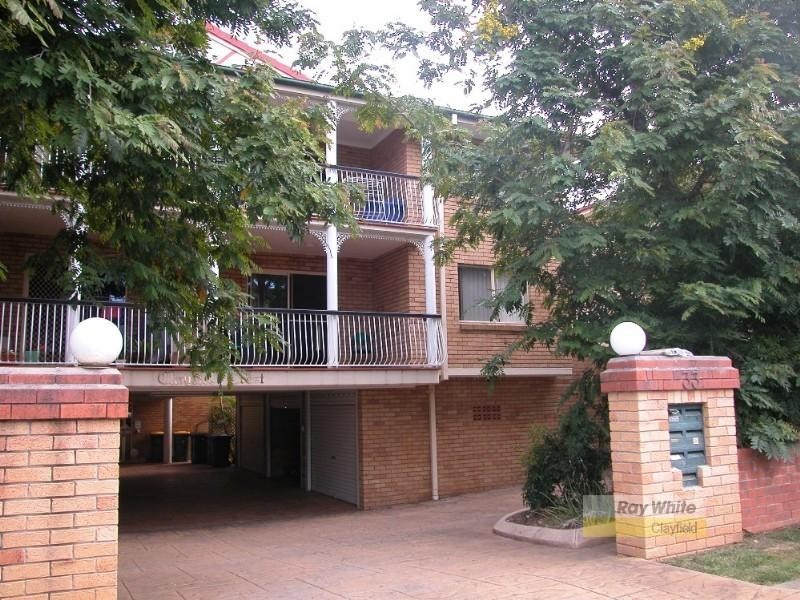 6/33 Wagner Road, Clayfield QLD 4011