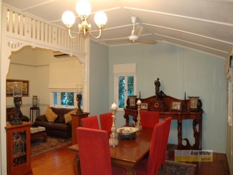 88 Reeve Street, Clayfield QLD 4011