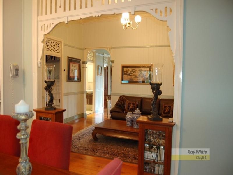 88 Reeve Street, Clayfield QLD 4011