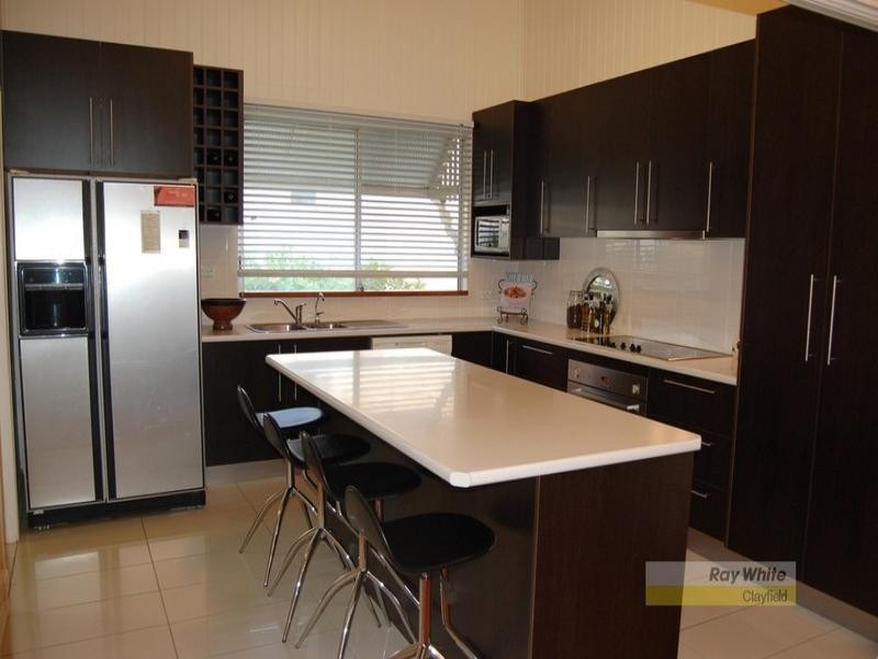 88 Reeve Street, Clayfield QLD 4011