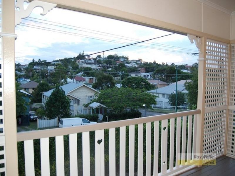 88 Reeve Street, Clayfield QLD 4011