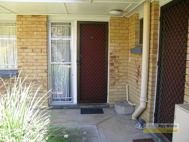 2/15 Milne Street, Clayfield QLD 4011