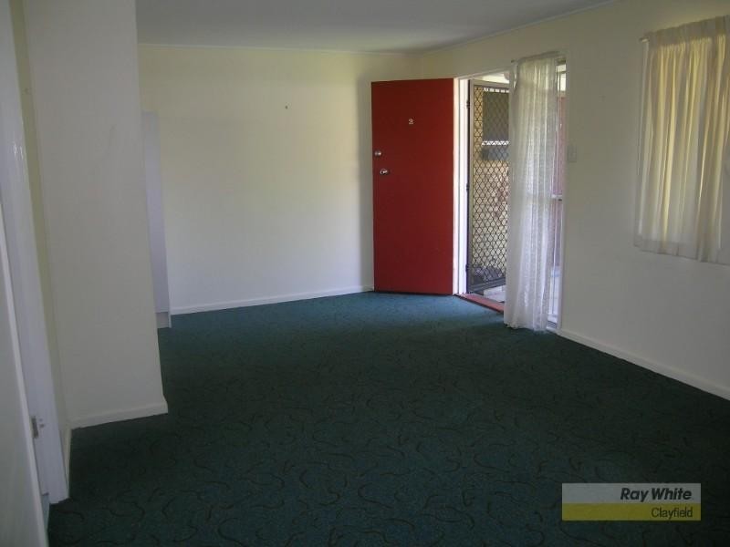 2/15 Milne Street, Clayfield QLD 4011