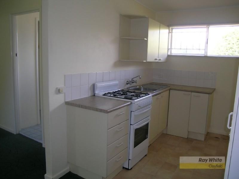 2/15 Milne Street, Clayfield QLD 4011