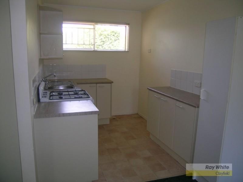 2/15 Milne Street, Clayfield QLD 4011