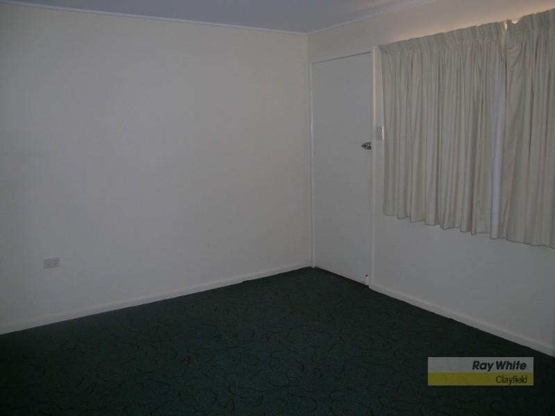 2/15 Milne Street, Clayfield QLD 4011