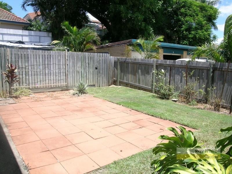 2/15 Milne Street, Clayfield QLD 4011