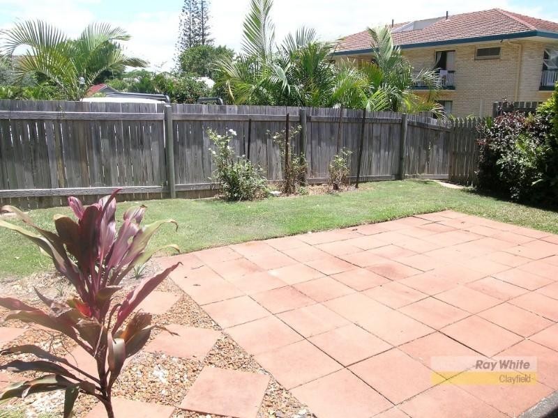 2/15 Milne Street, Clayfield QLD 4011