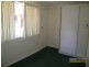 2/15 Milne Street, Clayfield QLD 4011