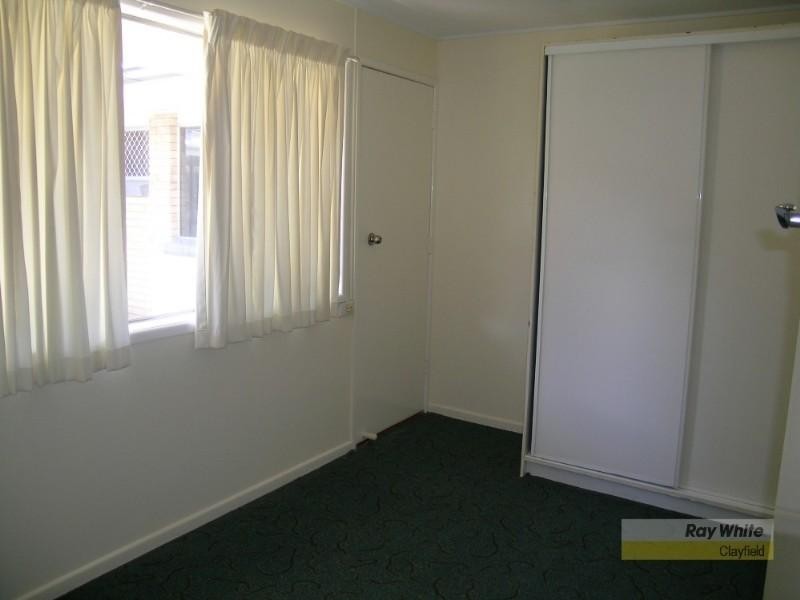 2/15 Milne Street, Clayfield QLD 4011